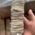 苦肠卷小肠卷一手货源证件齐全全国发货食材供应