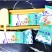奶油小布丁走量产品厂家批发一手货源雪糕冰棍冰糕