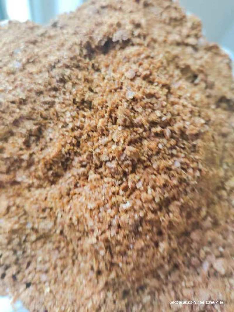 玉米胚芽饼蛋白1718脂肪8