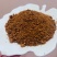 玉米胚芽饼蛋白1718脂肪8