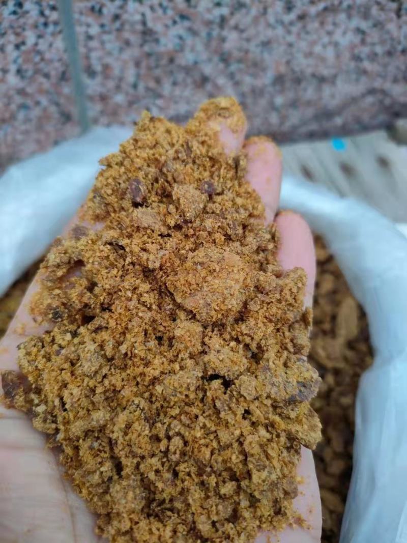 玉米胚芽饼蛋白1718脂肪8