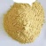 大豆胚芽粉粗蛋白45%,水分12%