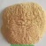 大豆胚芽粉粗蛋白45%,水分12%