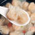 福州虾燕鲜虾肉燕福建特产小吃燕皮馄饨速冻云吞手工混沌扁食