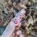 七彩花生七彩花生米云南七彩花生缅甸七彩花生产地直发