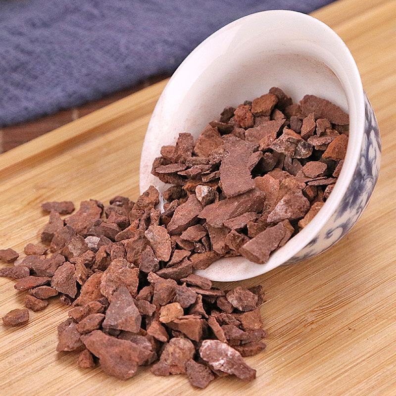 老店信誉产品余良石禹粮石矿石类大全诚信经营