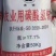 碳酸氢铵农业用碳酸氢铵含氮17.1%高品质100