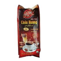 越南咖啡麝香貂猫屎咖啡滴漏咖啡粉咖啡咖啡咖啡