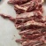 牛肋条，纯干谷饲腹肉条现货一首货源现货价格下调
