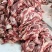 牛肋条，纯干谷饲腹肉条现货一首货源现货价格下调