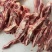 牛肋条，纯干谷饲腹肉条现货一首货源现货价格下调