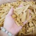 豆皮结
