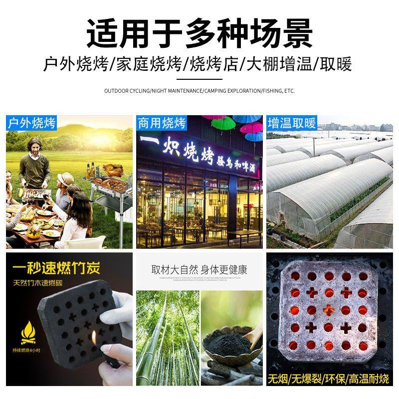 大棚增温块8500卡环保专利。5万亩大增增温认证！