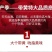 带黄带膏现剥扇贝肉冻货无冰鲜活新鲜冷冻特大扇贝肉真空包装