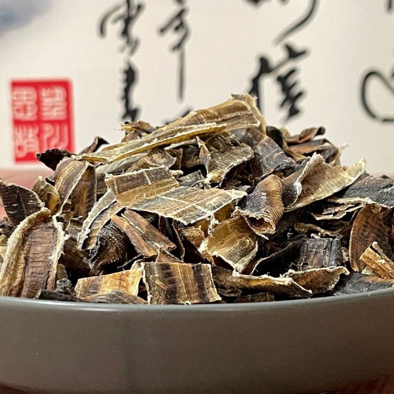 批发现货地龙广地龙蚯蚓干中药材大全量大从优