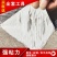 屋顶补漏材料丁基防水胶带楼顶裂缝漏水粘补卷材彩钢瓦强力堵