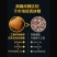 鼎鑫狗粮通用型40斤20斤10斤5斤kg大型金毛拉拉哈士