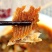 麻辣烤鱼加热即食懒人速食半成品罗非鱼熟食预制菜方便菜商用