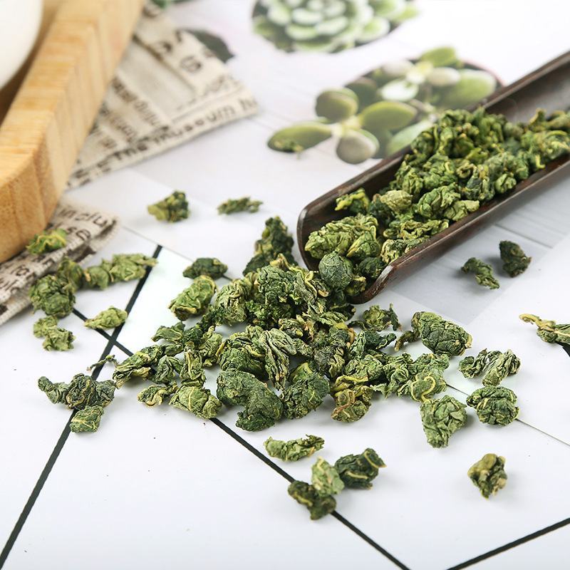 【霜桑叶】精选霜桑叶老树霜桑叶霜后采摘多规格可选包邮