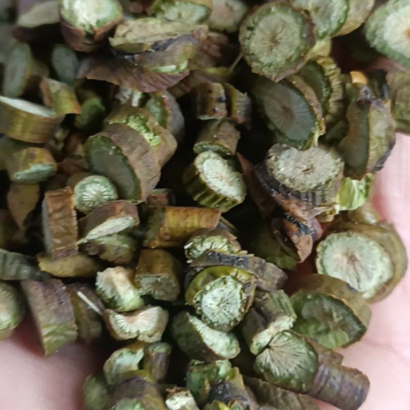 槲寄生，过筛，足干无杂质，货源充足，欢迎选购