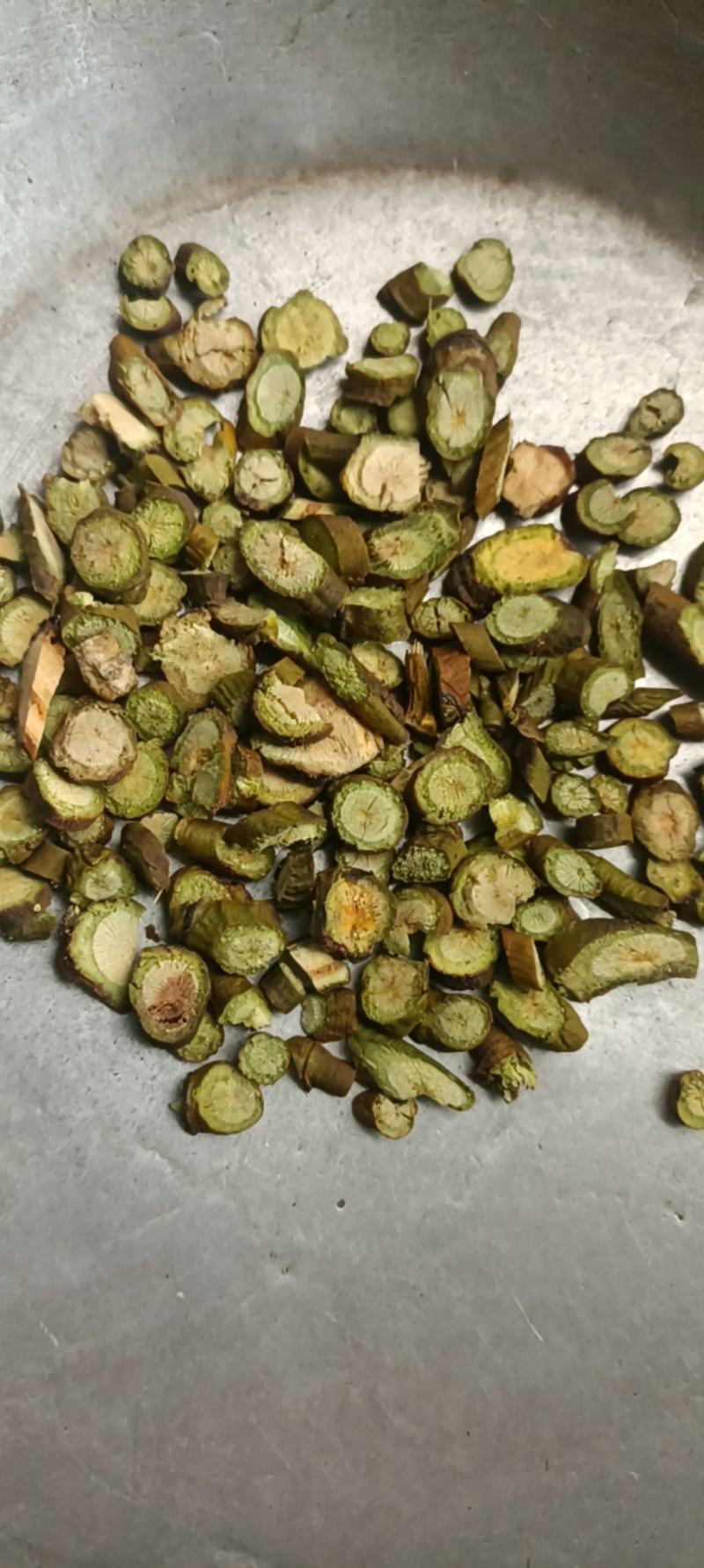槲寄生，过筛，足干无杂质，货源充足，欢迎选购
