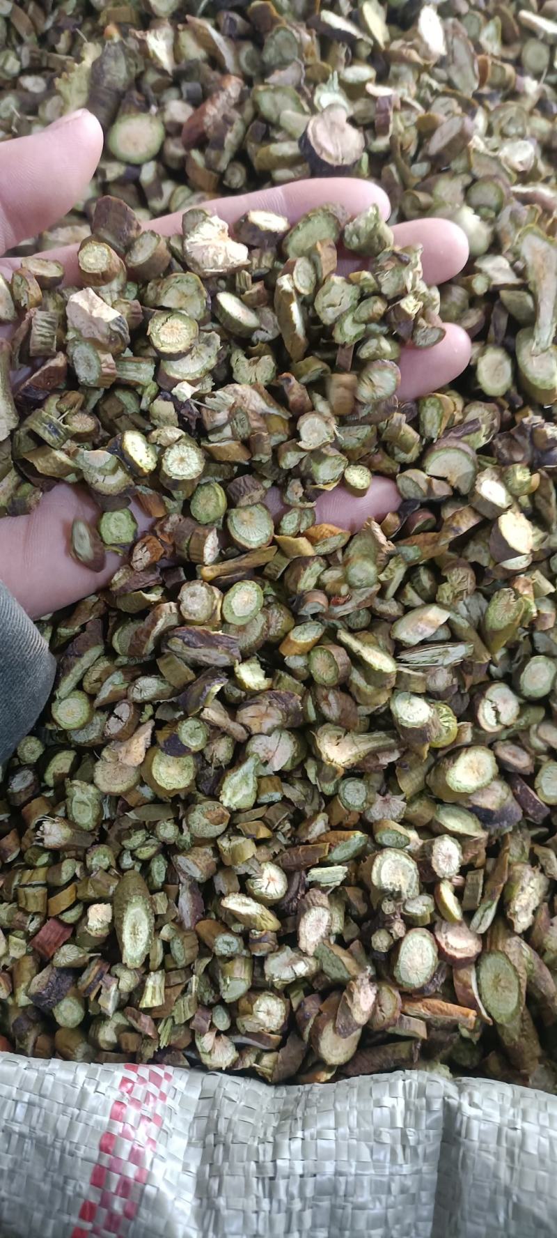 槲寄生，过筛，足干无杂质，货源充足，欢迎选购