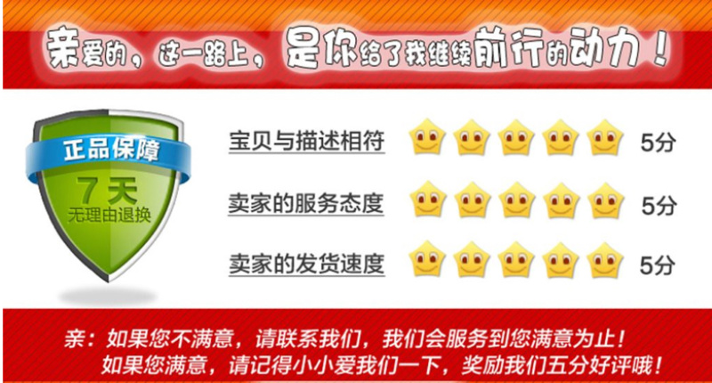 70%嘧霉胺农药杀菌剂葡萄草莓番茄灰霉病叶霉病