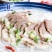 巴尔虎原汤羊肉加热即食羊肉汤羊肉火锅熟食非羊杂汤