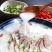 巴尔虎原汤羊肉加热即食羊肉汤羊肉火锅熟食非羊杂汤