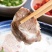 巴尔虎原汤羊肉加热即食羊肉汤羊肉火锅熟食非羊杂汤