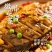 黄山臭鳜鱼安徽桂鱼净膛安徽特产美食批发酒店食材商用半