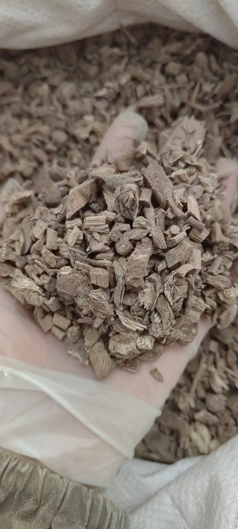 川牛膝川牛膝川牛膝段各种规格中药材批发零售