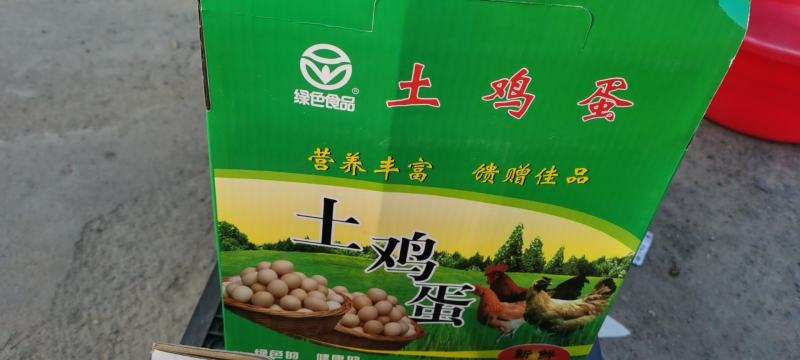 江苏绿壳鸡蛋养殖基地，本场长年供应优质土鸡蛋，绿壳鸡蛋！