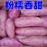 广东沙地红薯《冰激凌番薯》产地直采，品质保证对接电商，市