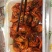 虾统帅麻辣小龙虾熟的一手货源证件齐全全国发货食材供应
