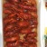 虾统帅麻辣小龙虾熟的一手货源证件齐全全国发货食材供应