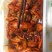 虾统帅麻辣小龙虾熟的一手货源证件齐全全国发货食材供应