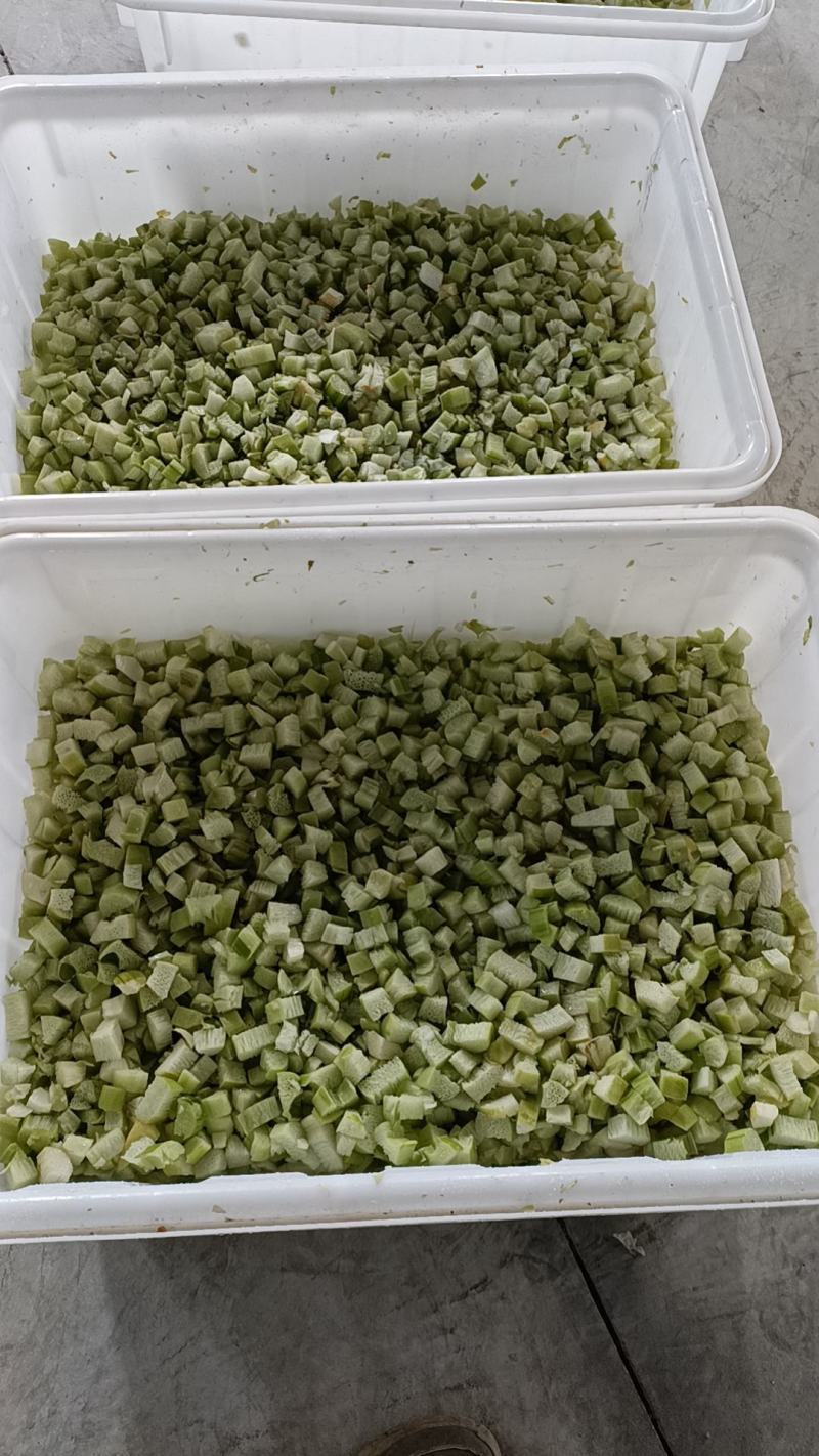 白芋梗白芋蒙
