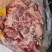 肥猪二级正二八碎肉