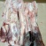 羔羊前腱，单根重量七八两一个，烧烤店，熟食店食材