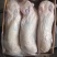 烤乳猪一手货源证件齐全全国发货食材供应
