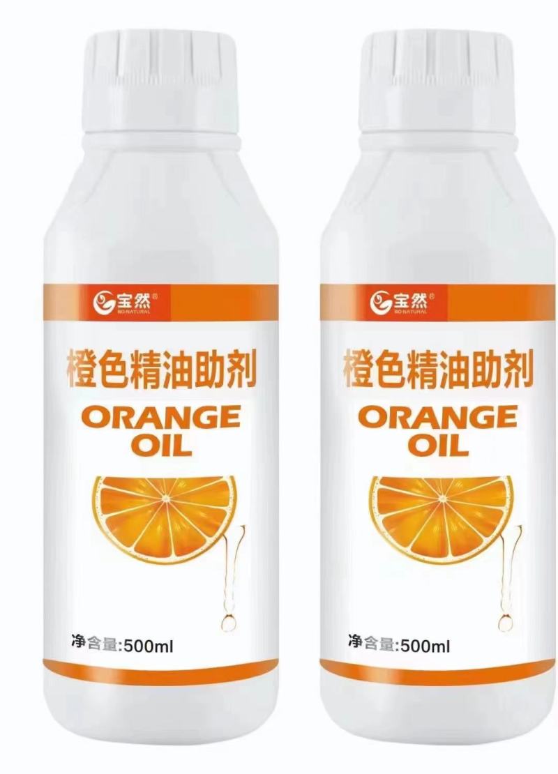 飞防专用助剂航空植保无人机增效剂防漂移促沉降强渗透耐冲刷