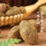 【一斤】甘草橄榄九制橄榄果干酸甜爽脆橄榄干