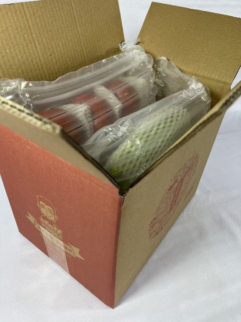 普罗旺斯西红柿，高品质，价格合理，专业一件代发