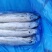 大带鱼，一箱10斤，现货550箱特价55元一箱处理