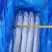 大带鱼，一箱10斤，现货550箱特价55元一箱处理