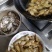 鳑鲏鱼，开肚去内脏适合，煎炒烹炸，休闲美味佳肴！