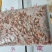 湖南河虾速冻河虾冰鲜虾一手货源产地直发可水煮油炸