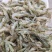 湖南河虾速冻河虾冰鲜虾一手货源产地直发可水煮油炸