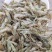 湖南河虾速冻河虾冰鲜虾一手货源产地直发可水煮油炸